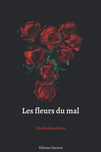 Les Fleurs du mal 