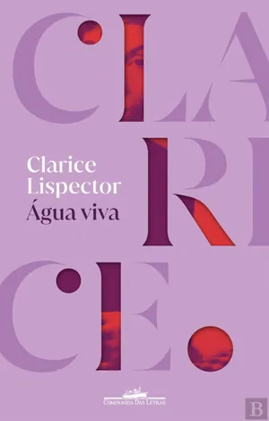 Agua Viva