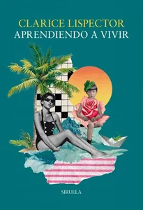 Aprendendo a viver