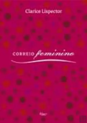 Correio feminino