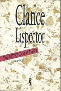 De corpo inteiro