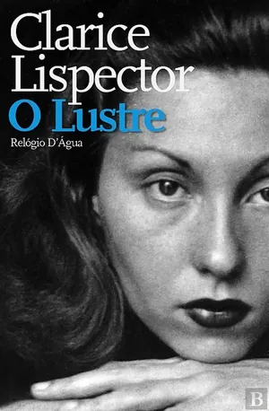 O lustre
