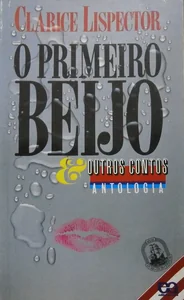 O primeiro beijo  e  outros contos