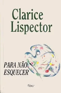 Para não esquecer