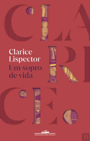 Um sopro de vida: pulsações