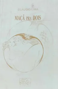 Maçã pra dois