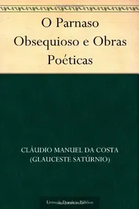 O Parnaso Obsequioso