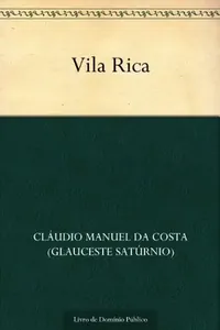 Vila Rica