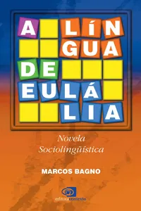 A Língua e a Arte em Portugal