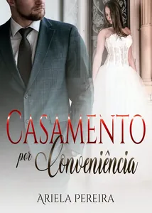 Casamento de Conveniência