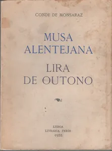 Lira de Outono