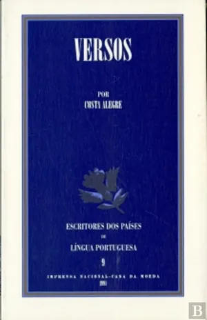 Versos