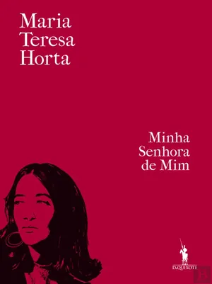 Minha senhora de mim
