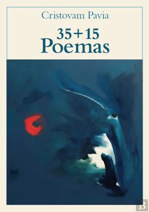 35 + 15 poemas