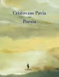 Poesia