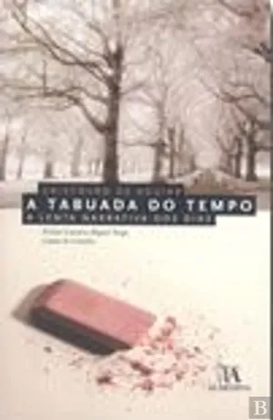 A tabuada do tempo