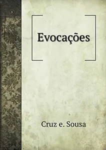 Evocações