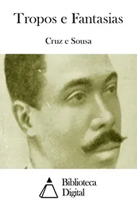 Tropos e Fantasias