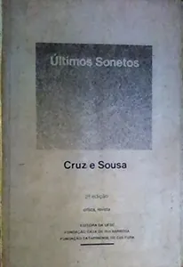 Últimos Sonetos