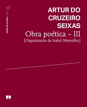Obra poética III