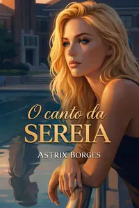 O Canto da Sereia