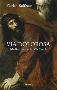 Via Dolorosa