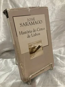 Ao Povo de Lisboa