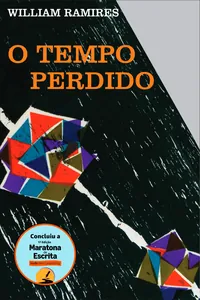Tempos Perdidos
