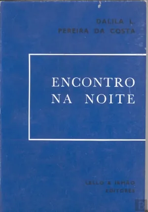 Encontro na noite
