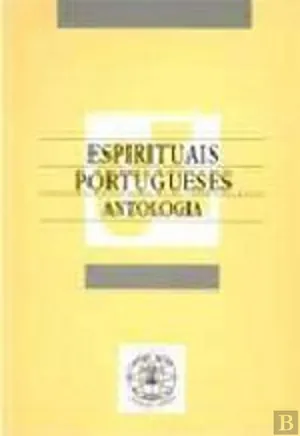 Espirituais Portugueses