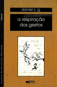 A respiração dos gestos