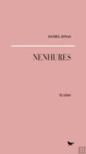 Nenhures