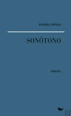 Sonótono
