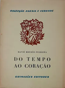 Do Tempo ao Coração