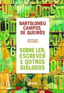 Ler, escrever e contar: estudos e memórias