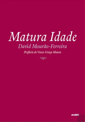 Matura Idade