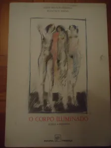 O Corpo Iluminado