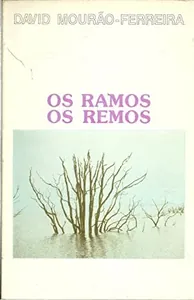 Os Ramos Os Remos