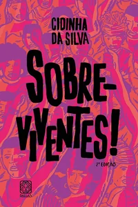 Sobre viventes