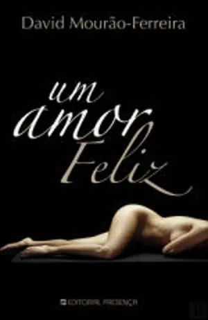 Um amor feliz