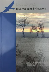 Inverno sem primavera : estórias