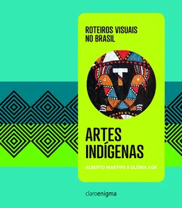 Arte Indígena Portuguesa