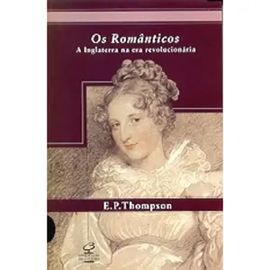 Os Românticos Portugueses