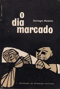 O dia marcado