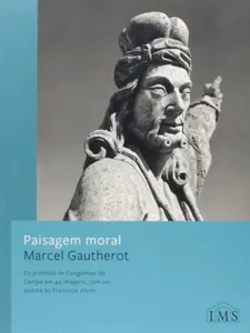 Paisagem Social Portuguesa