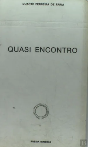 Quasi Encontro