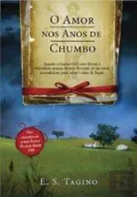 O amor nos anos de chumbo
