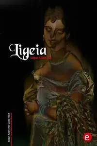 Ligéia