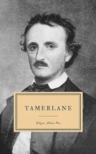Tamerlane and Other Poems