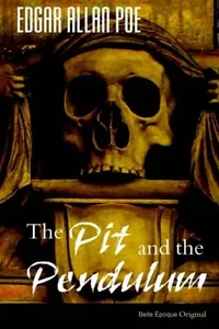 The Pit and the Pendulum